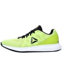 Reebok - Forever Floatride Energy 'Fluorescent' - Lyst