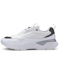 PUMA - (Wmns) Lia - Lyst