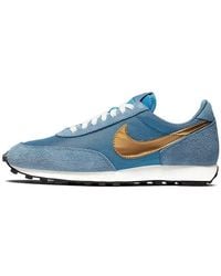 Nike - Daybreak Sp - Lyst