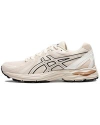 Asics - (Wmns) Gel-Flux 4 - Lyst