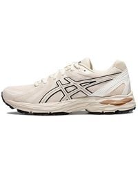 Asics - (Wmns) Gel-Flux 4 - Lyst
