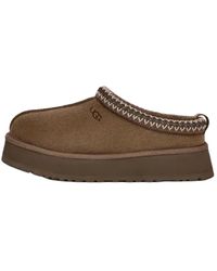 UGG - (Wmns) Tazz 'Hickory' - Lyst