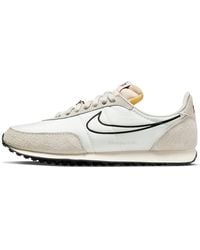 Nike - Waffle Trainer 2 'First Use - Lyst