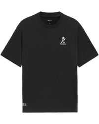 Li-ning - X Disney Pinocchio Graphic T-Shirt - Lyst