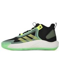 adidas - Adizero Select Solar" Ie9263" - Lyst