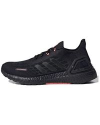 adidas - (Wmns) Ultraboost Summer.Rdy 'Core' - Lyst