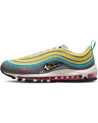 Nike - Air Max 97 'Air Sprung' - Lyst