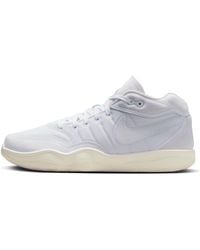 Nike - G.T. Hustle 2 Basketball Shoes - Lyst