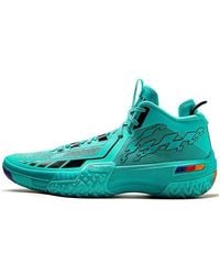 Li-ning - Jie Ao Goblin' - Lyst