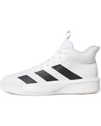adidas - Pro Next 2019 Gca - Lyst