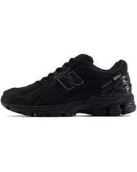 New Balance - 1906R - Lyst