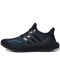 adidas - Ultra 4D 5.0 'Miami Nights' - Lyst