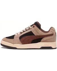 PUMA - Slipstream Lo - Lyst
