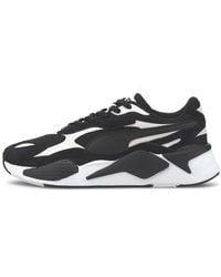 PUMA - Rs-X3 Super - Lyst