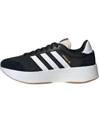adidas - City Rnr - Lyst