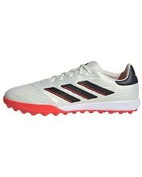 adidas - Copa Pure 2 Elite Tf 'Solar Energy Pack' - Lyst