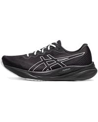 Asics - Gel-Pulse 15 - Lyst