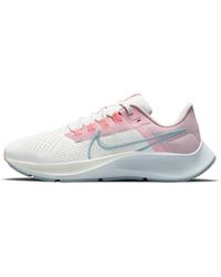Nike - Air Zoom Pegasus 38 Running Shoe - Lyst