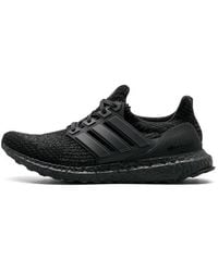 adidas - Ultraboost 3.0 Limited 'Triple 2.0' - Lyst