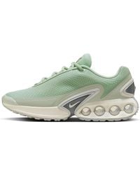 Nike - (Wmns) Air Max Dn Se 'Seafoam Sail' - Lyst