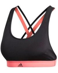 adidas - (Wmns) Don'T Rest X Bra Asia Sizing - Lyst