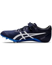 Asics - Sp Blade 9 - Lyst