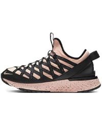 Nike - Acg React Terra Gobe Shoe - Lyst