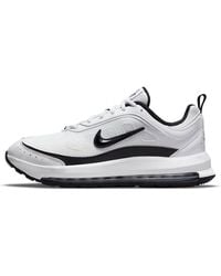 Nike - Air Max Ap Shoes - Lyst