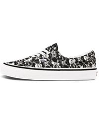 Vans - Era 95 Dx 'Anaheim Factory - Lyst