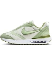 Nike - (Wmns) Air Max Dawn 'Honeydew' - Lyst