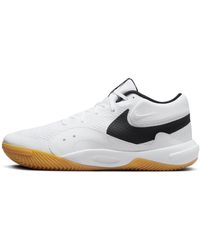Nike - Hyperquick - Lyst
