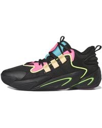 adidas - Byw Select Basketball Shoes - Lyst