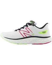 New Balance - (Wmns) Fresh Foam X Evoz V3 - Lyst