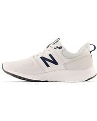 New Balance - Dynasoft 900 2E Wide 'Reflection' - Lyst