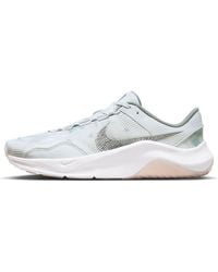 Nike - (Wmns) Legend Essential 3 Next Nature Premium - Lyst