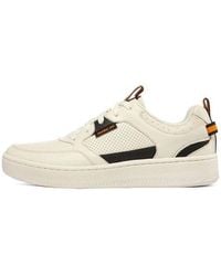 Skechers - Sport Court 92 - Lyst