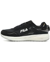 Fila - (Wmns) Lynx - Lyst