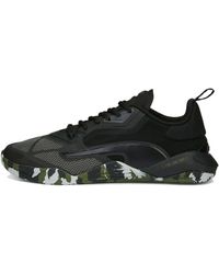 PUMA - Fuse 2.0 'Murph' - Lyst