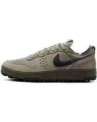 Nike - C1Ty 'Surplus' Shoes - Lyst