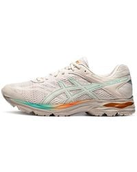 Asics - Gel-Flux 4 - Lyst