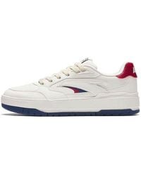 Anta - 982 Low - Lyst