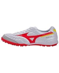 Mizuno - Morelia Sala Japan Tf - Lyst