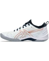 Asics - Blast Ff 3 Pure Bronze' - Lyst