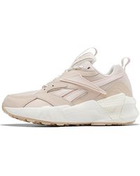 Reebok - (Wmns) Aztrek Double Mix Pops - Lyst