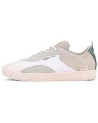PUMA - Helly Hansen X Oslo-City Glacier' - Lyst