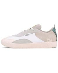 PUMA - Helly Hansen X Oslo-City Glacier' - Lyst