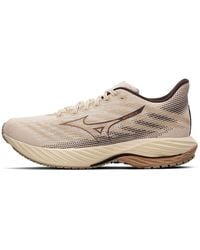 Mizuno - Wave Rider 28 'Summer Sand' - Lyst