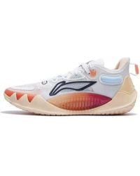 Li-ning - Jimmy Butler 1 'Dawn' - Lyst
