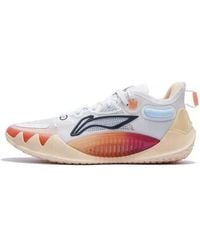 Li-ning - Jimmy Butler 1 'Dawn' - Lyst