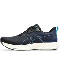 Asics - Dynablast 4 Expanse' - Lyst